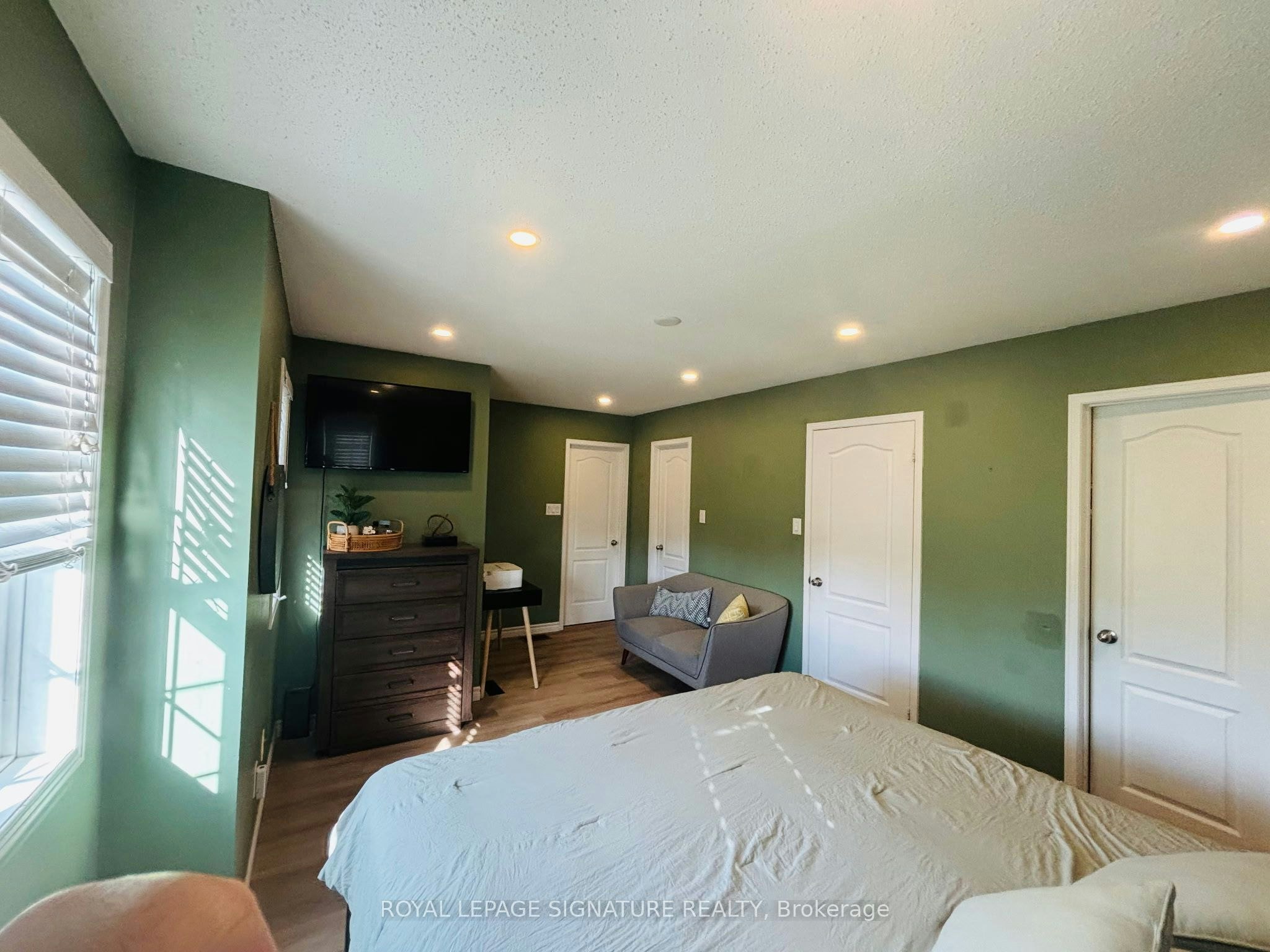 2112 Glenhampton Road, Oakville, ON, L6M 3X1 - 35