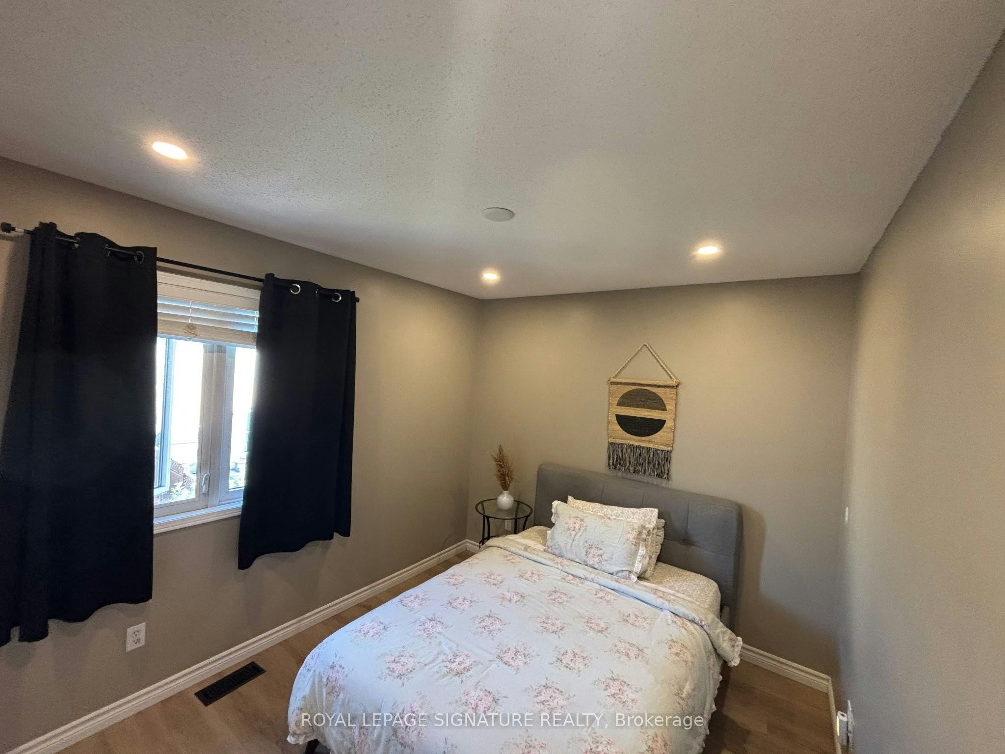 2112 Glenhampton Road, Oakville, ON, L6M 3X1 - 7