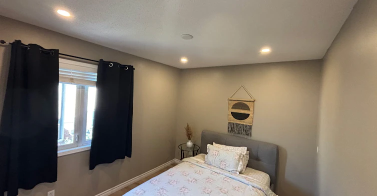 2112 Glenhampton Road, Oakville, ON, L6M 3X1 - 7