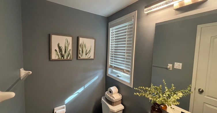 2112 Glenhampton Road, Oakville, ON, L6M 3X1 - 9