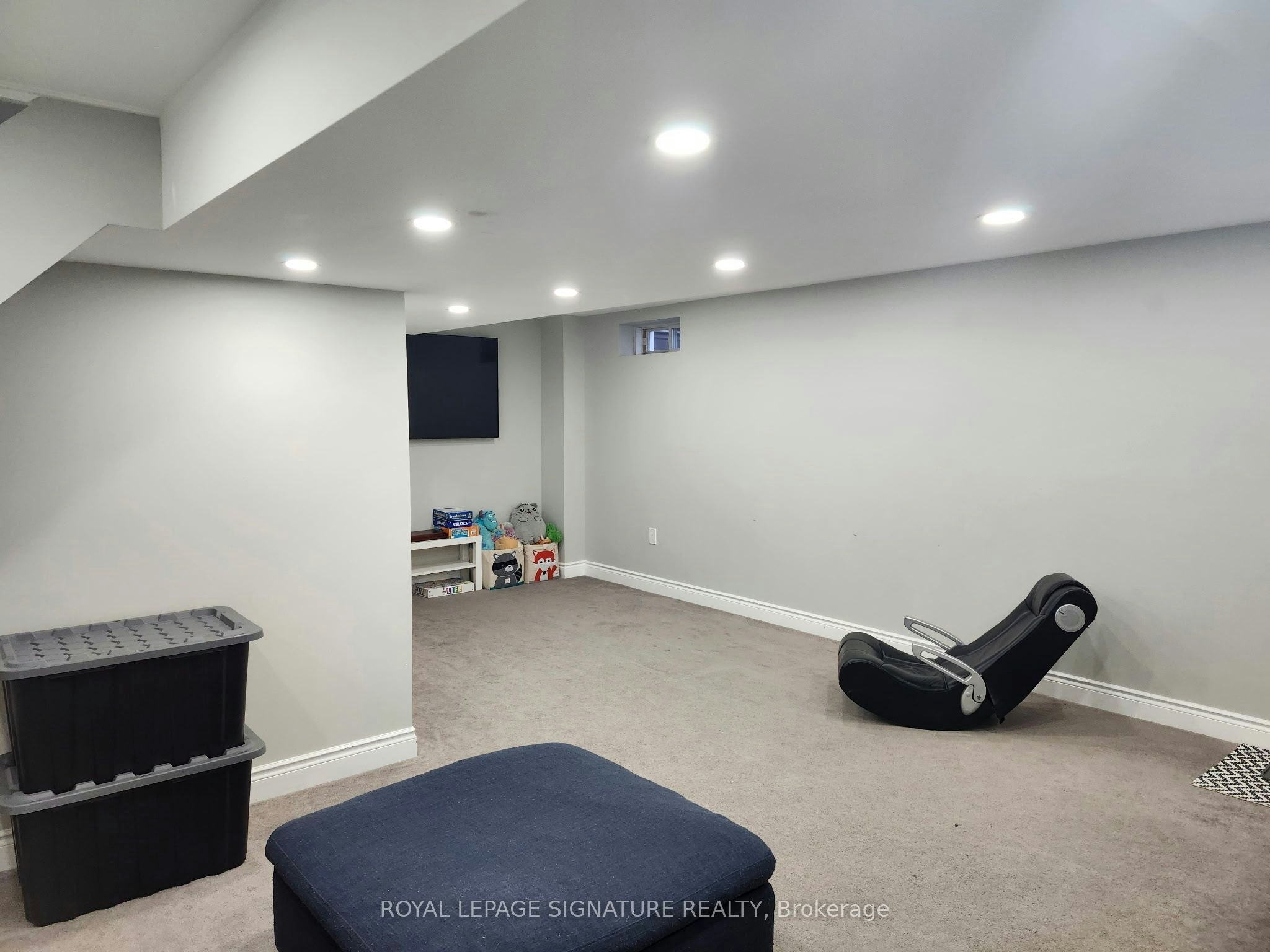 2112 Glenhampton Road, Oakville, ON, L6M 3X1 - 32