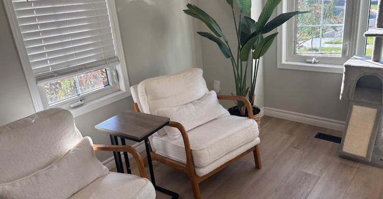2112 Glenhampton Road, Oakville, ON, L6M 3X1 - 20