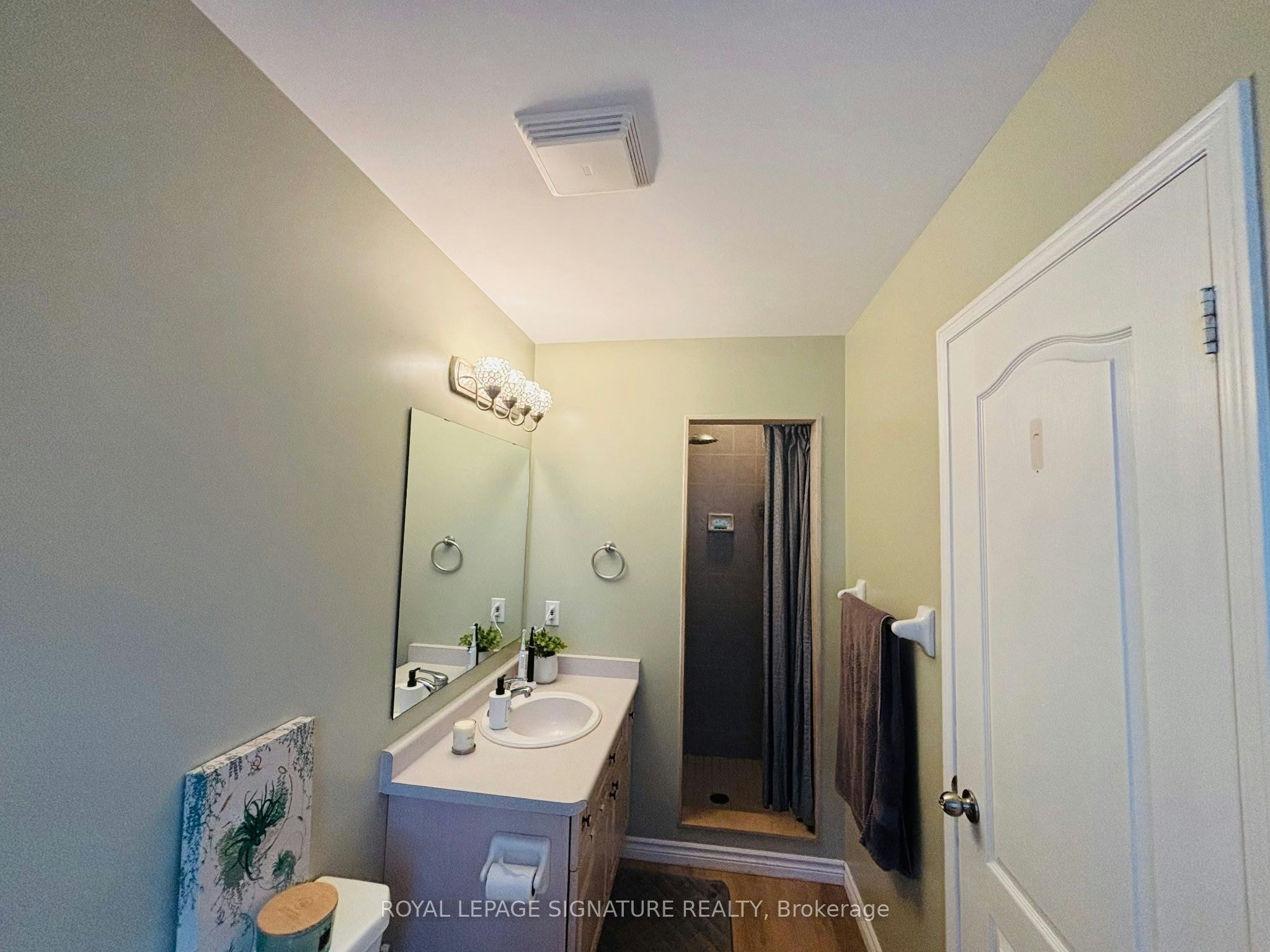 2112 Glenhampton Road, Oakville, ON, L6M 3X1 - 42