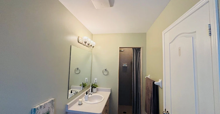 2112 Glenhampton Road, Oakville, ON, L6M 3X1 - 42