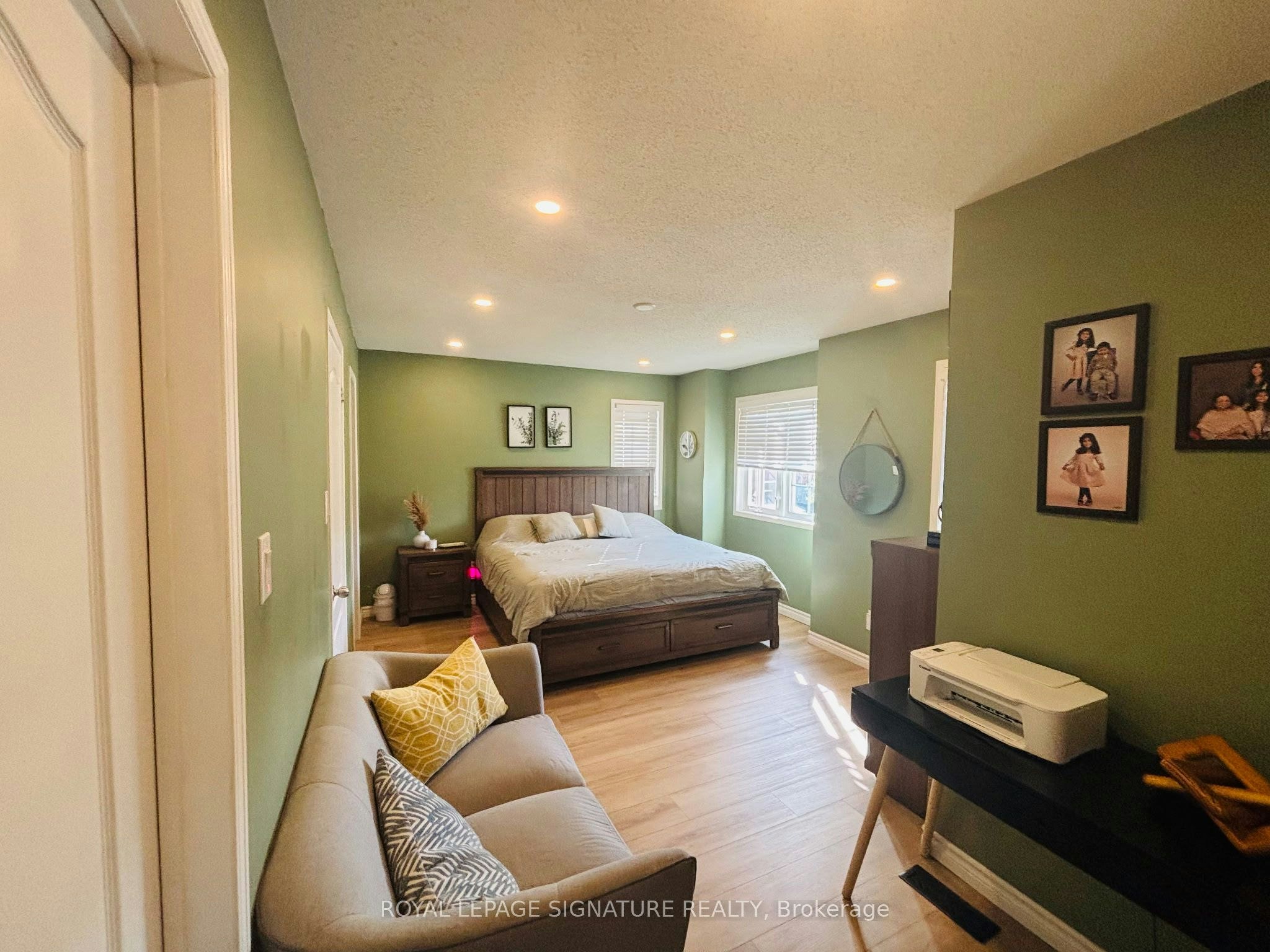 2112 Glenhampton Road, Oakville, ON, L6M 3X1 - 37