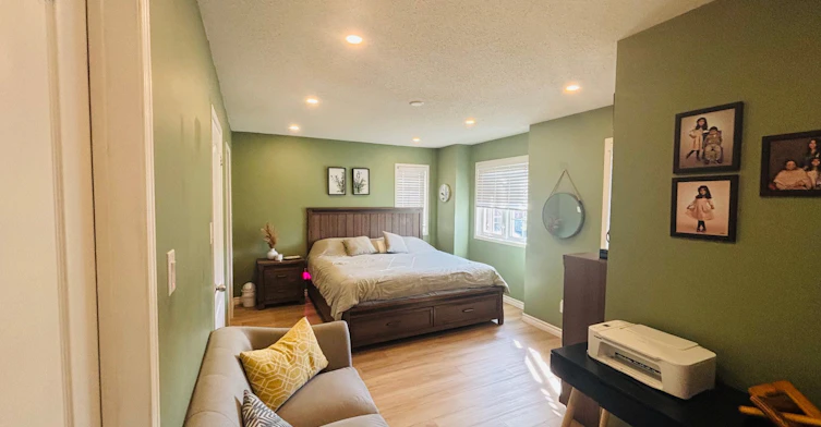2112 Glenhampton Road, Oakville, ON, L6M 3X1 - 37