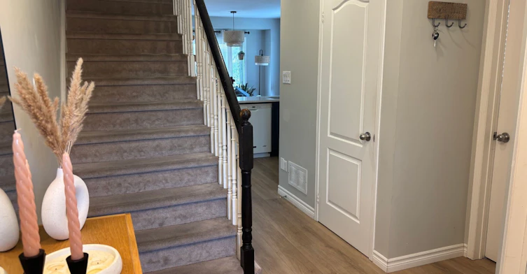 2112 Glenhampton Road, Oakville, ON, L6M 3X1 - 23