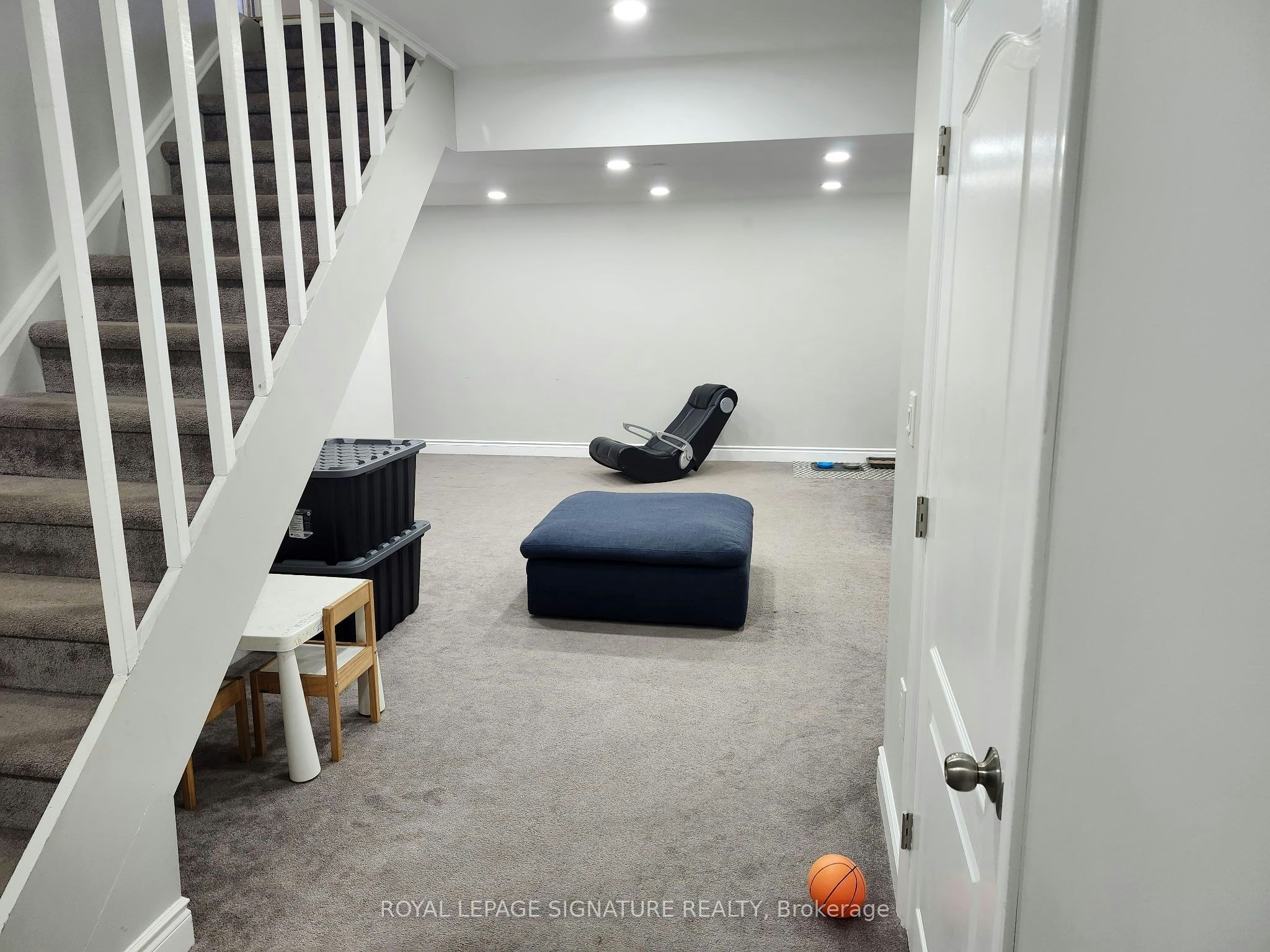 2112 Glenhampton Road, Oakville, ON, L6M 3X1 - 30