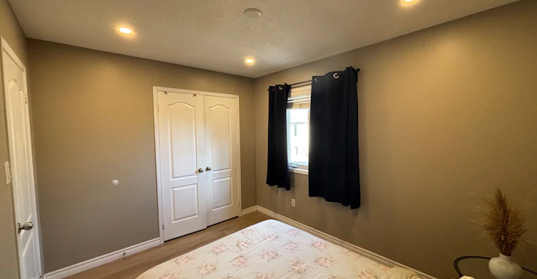 2112 Glenhampton Road, Oakville, ON, L6M 3X1 - 8