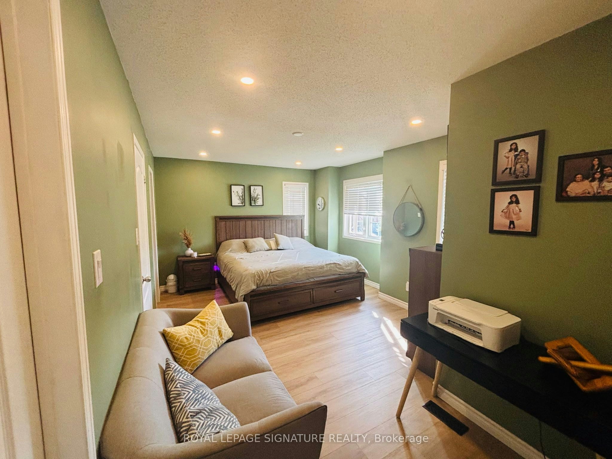 2112 Glenhampton Road, Oakville, ON, L6M 3X1 - 36