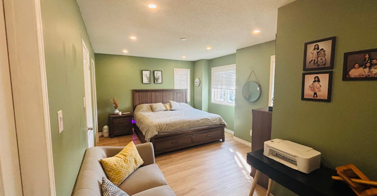 2112 Glenhampton Road, Oakville, ON, L6M 3X1 - 36