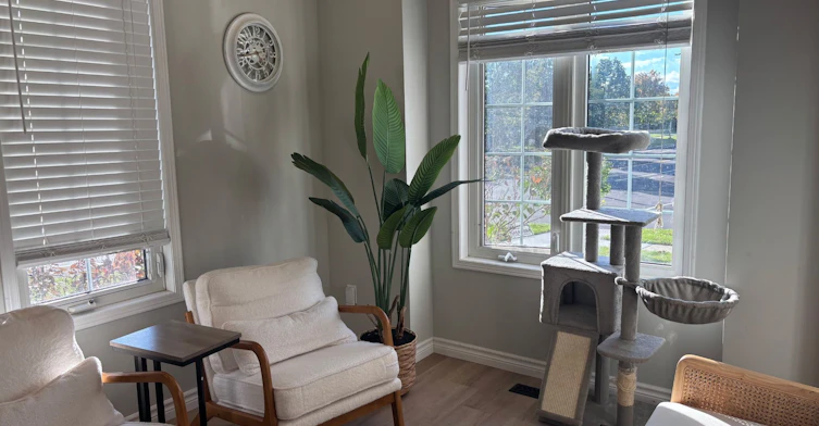 2112 Glenhampton Road, Oakville, ON, L6M 3X1 - 19