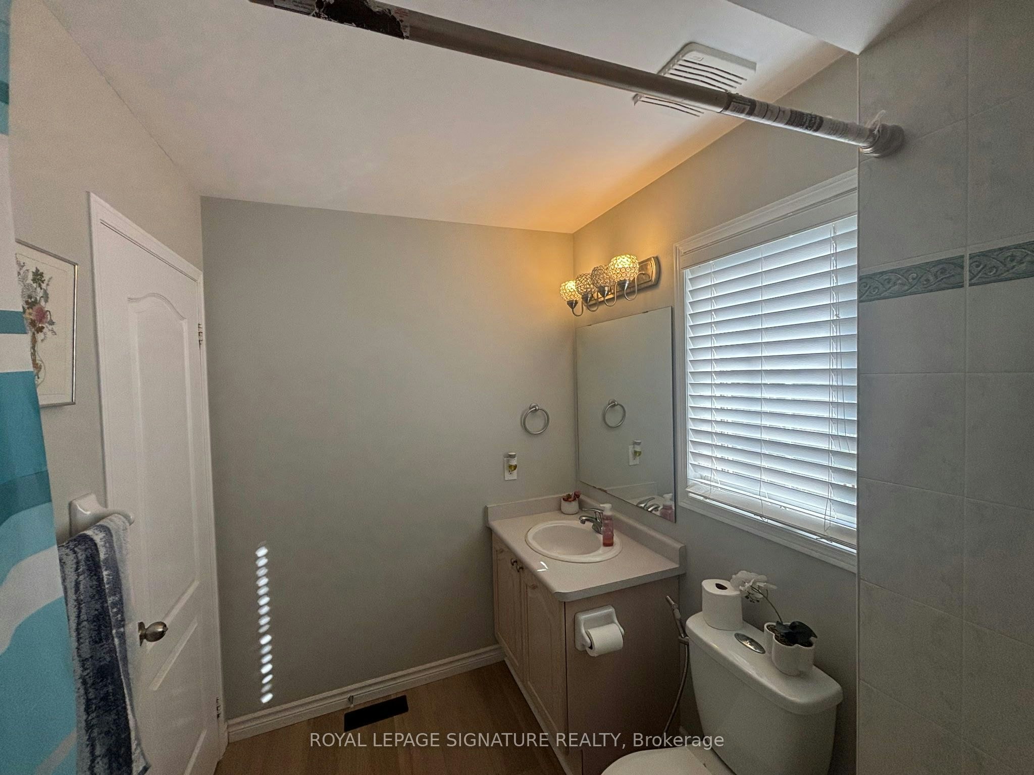 2112 Glenhampton Road, Oakville, ON, L6M 3X1 - 3