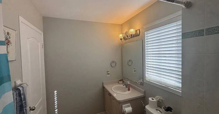2112 Glenhampton Road, Oakville, ON, L6M 3X1 - 3
