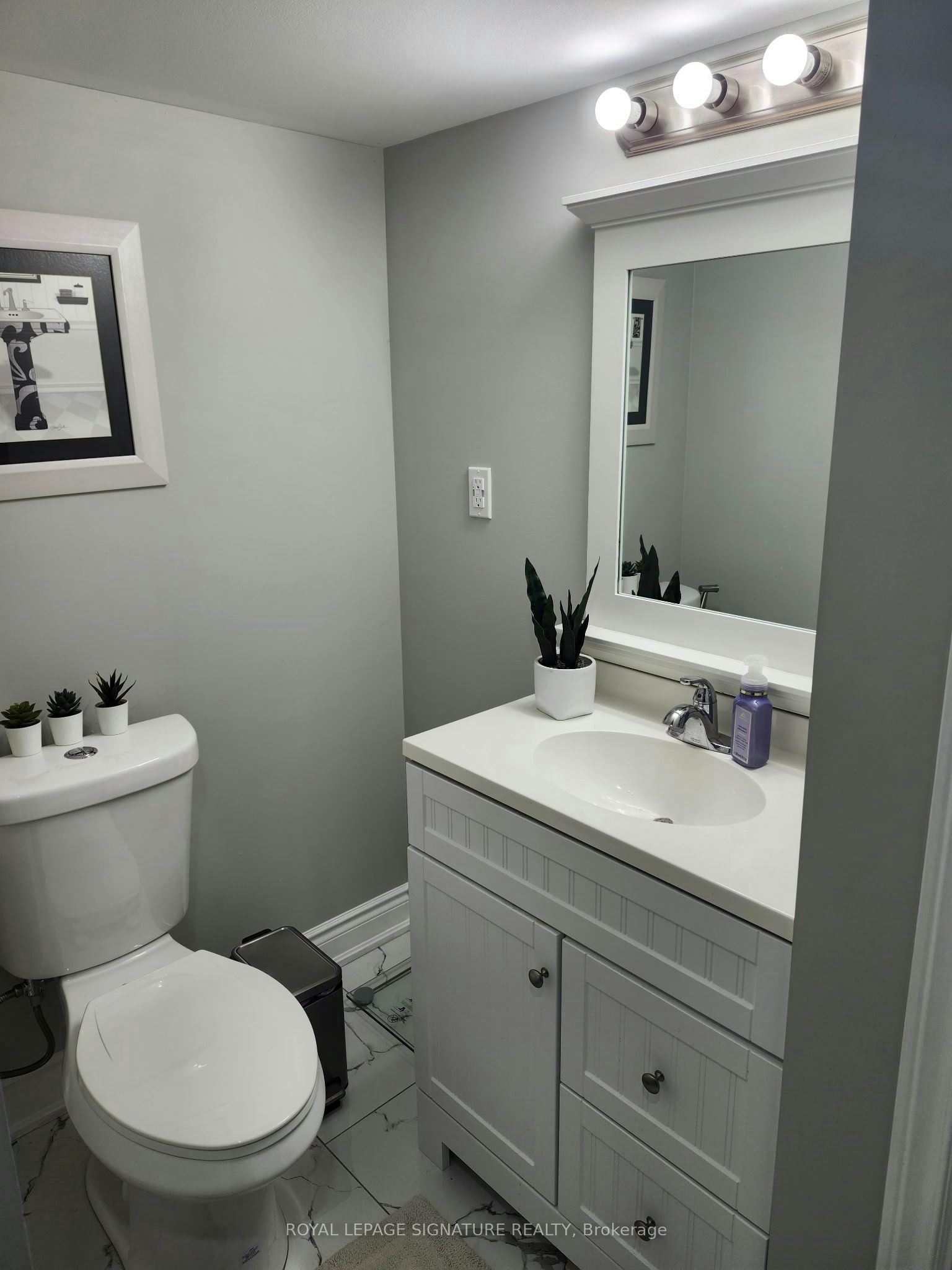 2112 Glenhampton Road, Oakville, ON, L6M 3X1 - 29