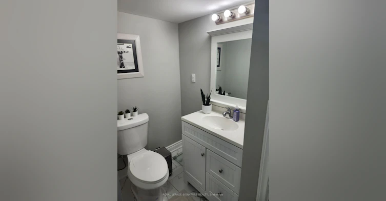 2112 Glenhampton Road, Oakville, ON, L6M 3X1 - 29