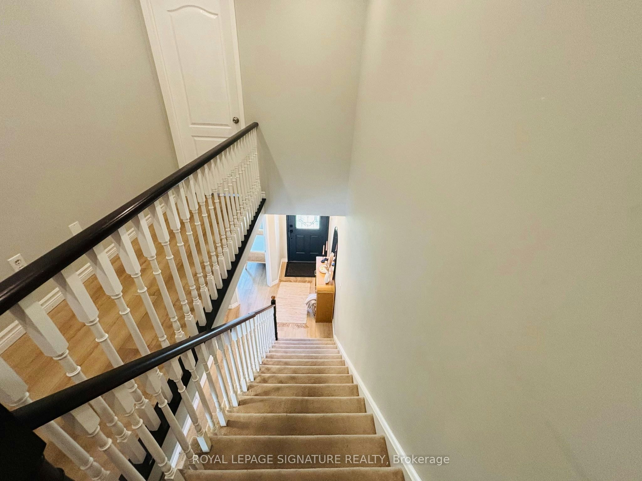 2112 Glenhampton Road, Oakville, ON, L6M 3X1 - 44