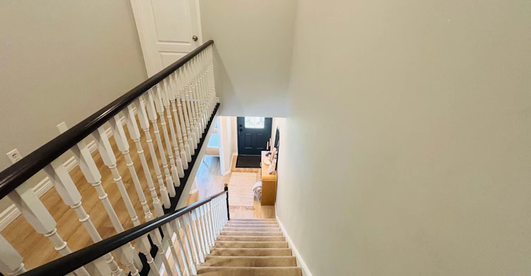 2112 Glenhampton Road, Oakville, ON, L6M 3X1 - 44