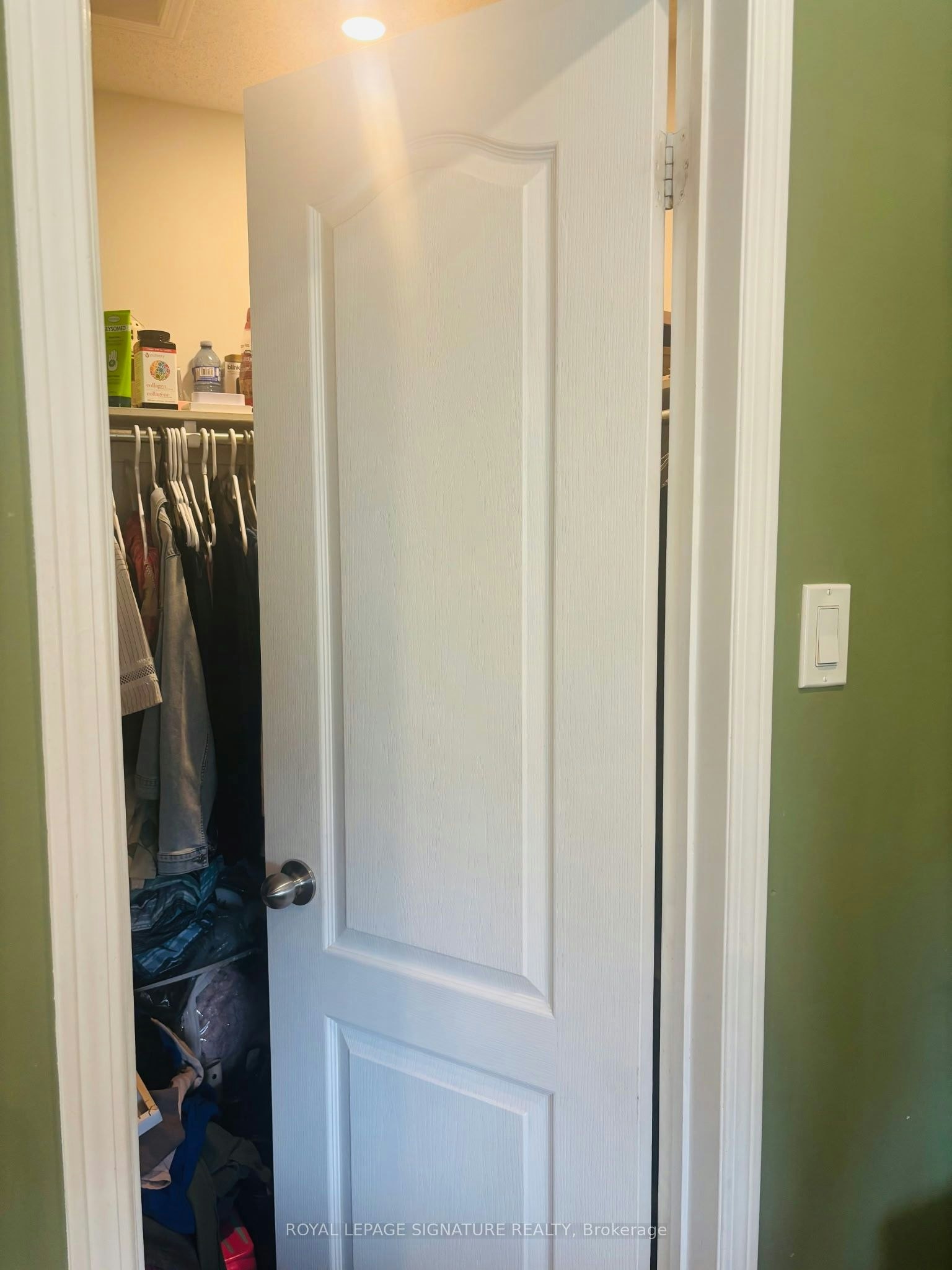 2112 Glenhampton Road, Oakville, ON, L6M 3X1 - 38