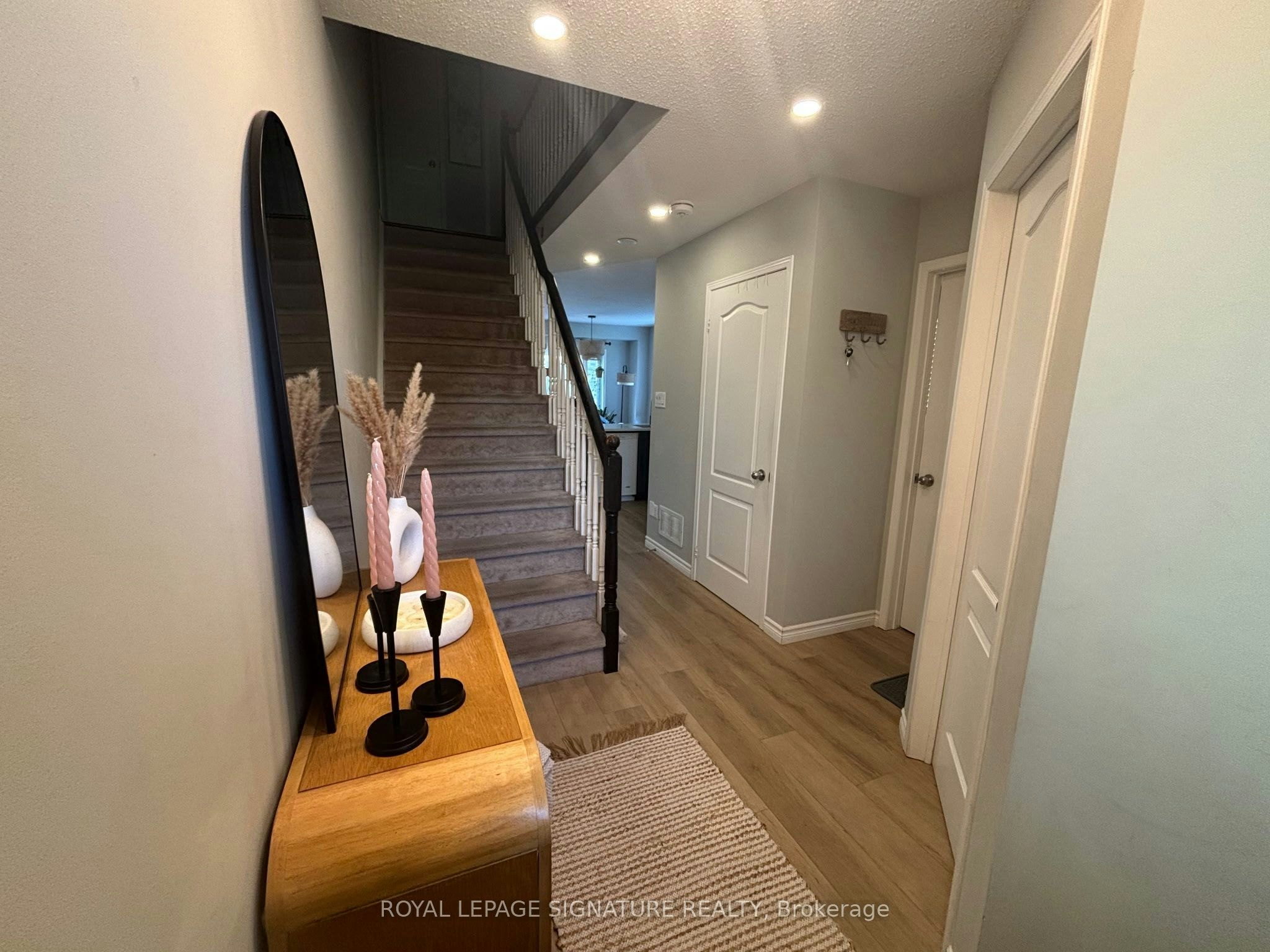 2112 Glenhampton Road, Oakville, ON, L6M 3X1 - 24