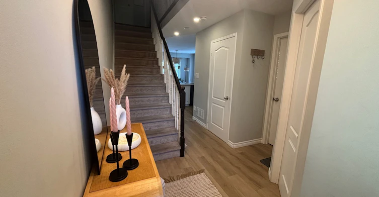 2112 Glenhampton Road, Oakville, ON, L6M 3X1 - 24