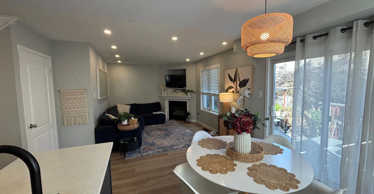 2112 Glenhampton Road, Oakville, ON, L6M 3X1 - 14