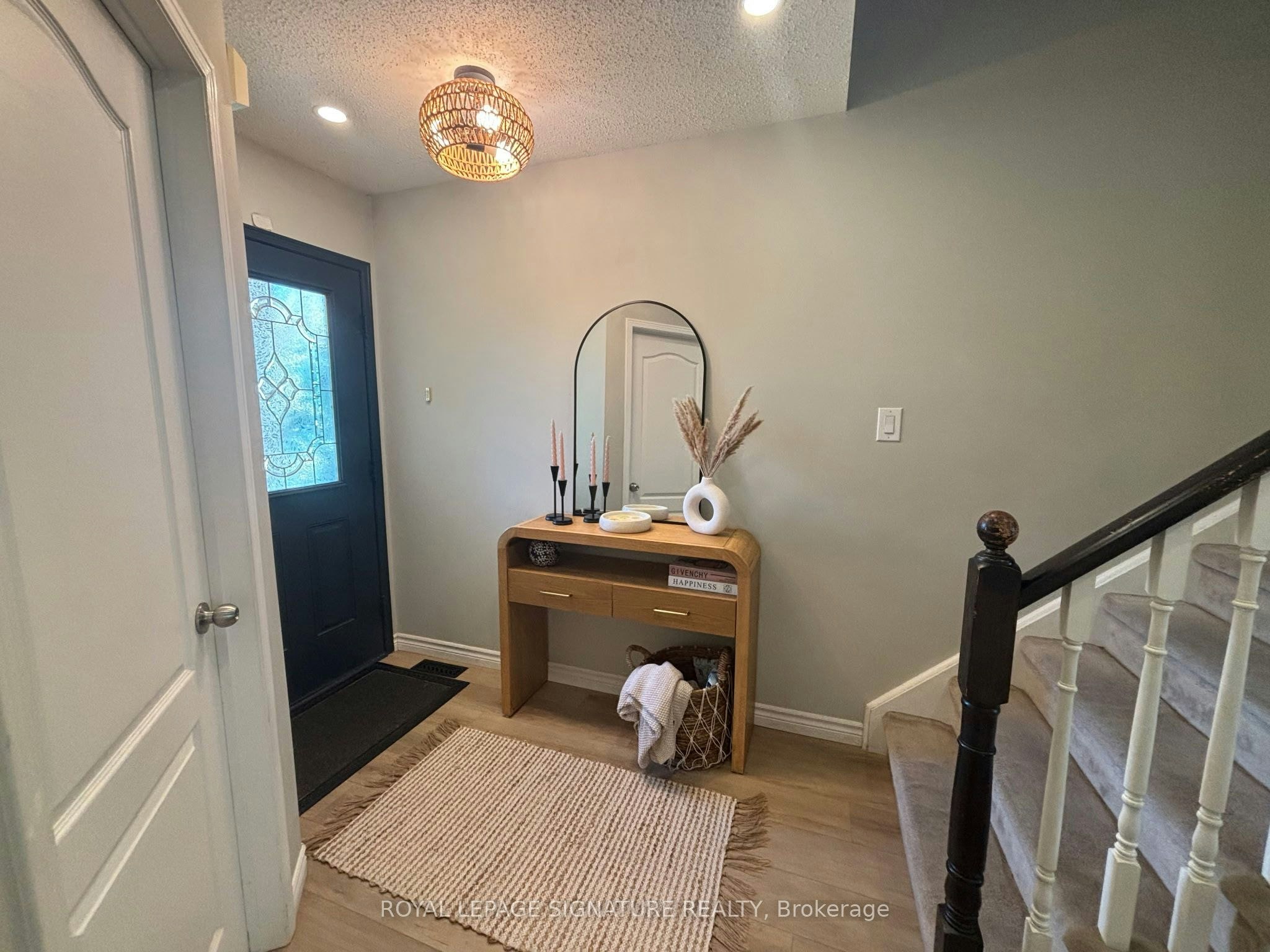2112 Glenhampton Road, Oakville, ON, L6M 3X1 - 25