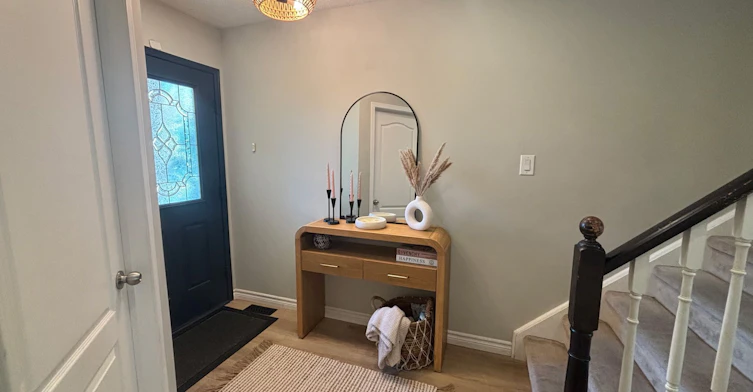 2112 Glenhampton Road, Oakville, ON, L6M 3X1 - 25