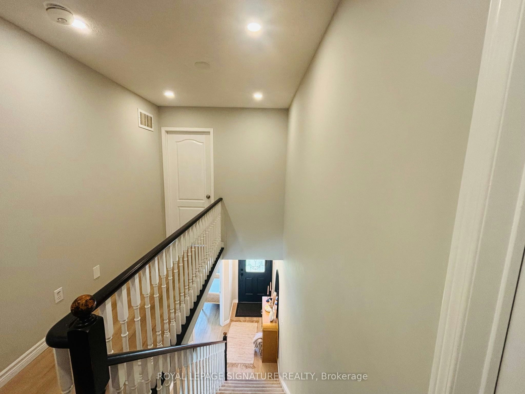 2112 Glenhampton Road, Oakville, ON, L6M 3X1 - 43