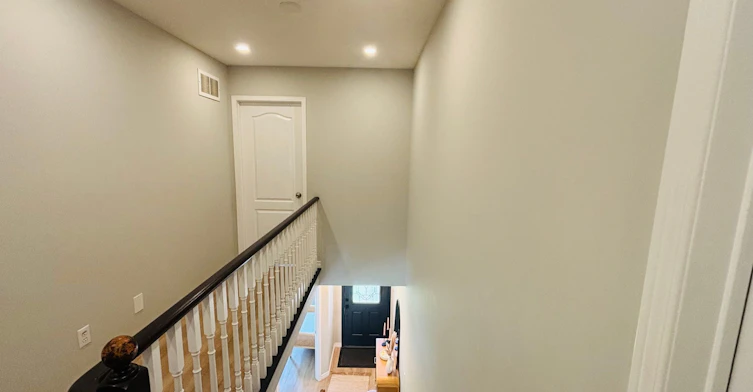 2112 Glenhampton Road, Oakville, ON, L6M 3X1 - 43
