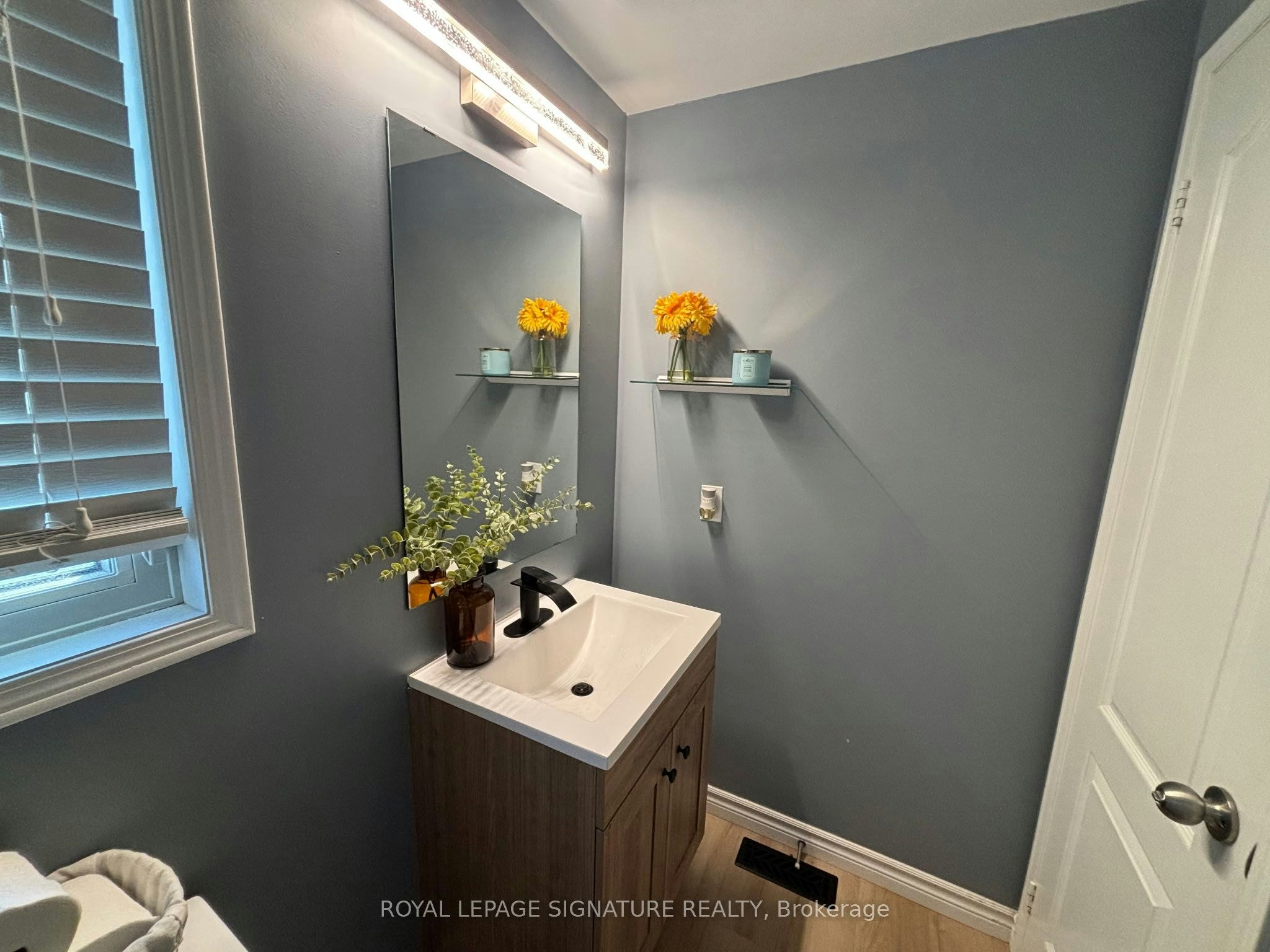 2112 Glenhampton Road, Oakville, ON, L6M 3X1 - 26