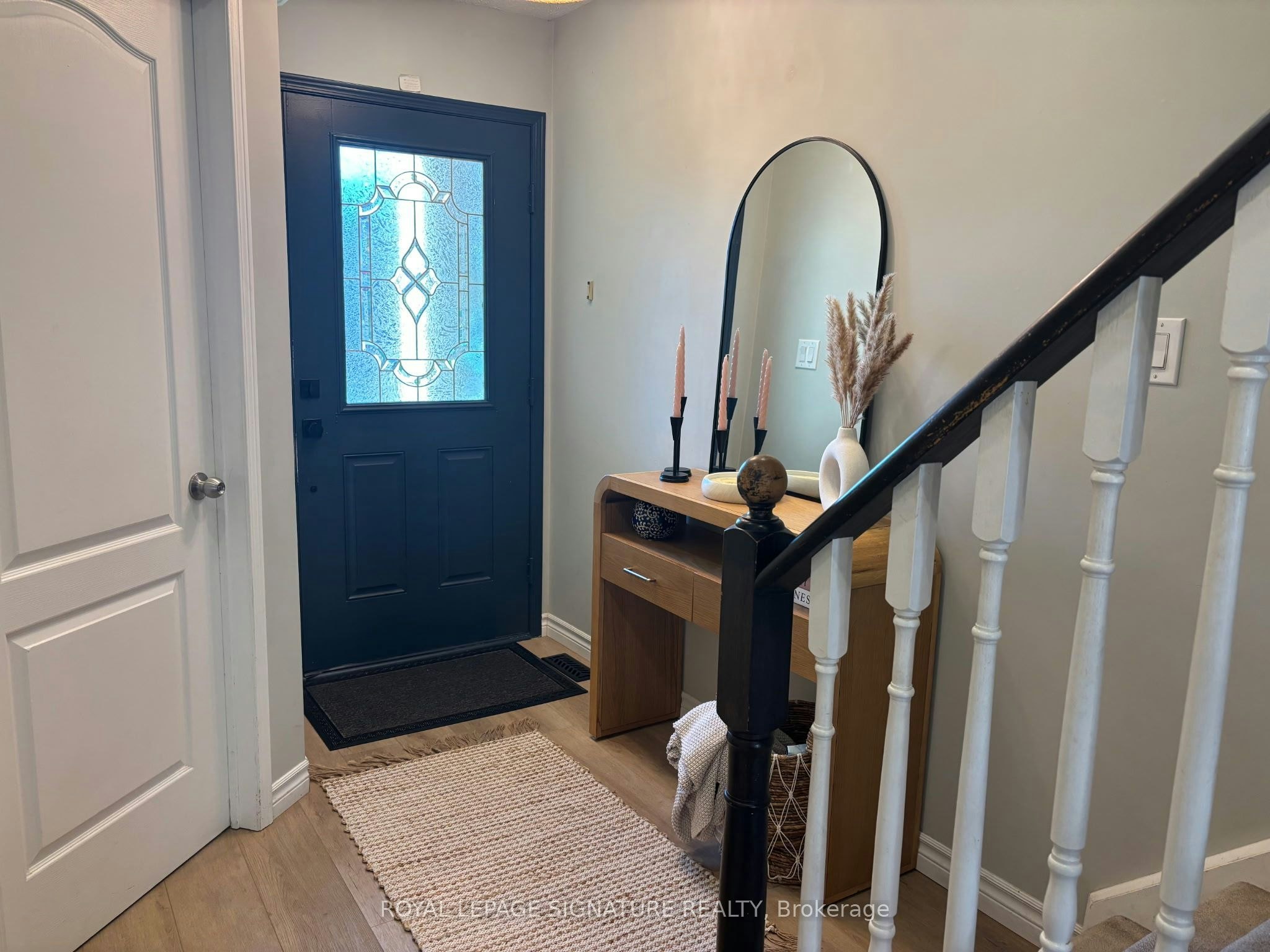 2112 Glenhampton Road, Oakville, ON, L6M 3X1 - 22