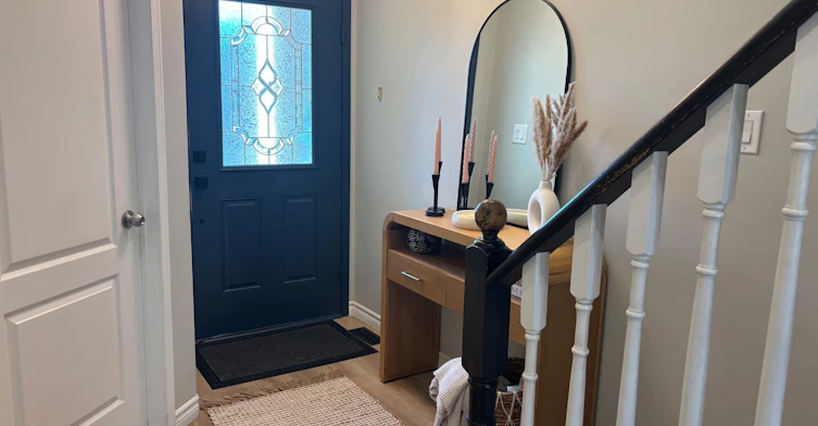 2112 Glenhampton Road, Oakville, ON, L6M 3X1 - 22