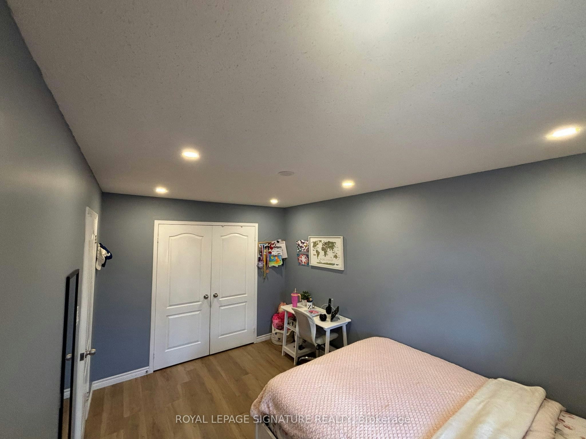 2112 Glenhampton Road, Oakville, ON, L6M 3X1 - 6