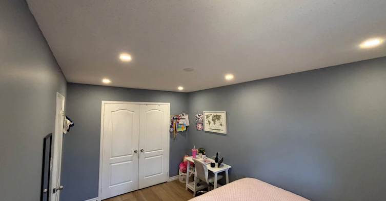 2112 Glenhampton Road, Oakville, ON, L6M 3X1 - 6