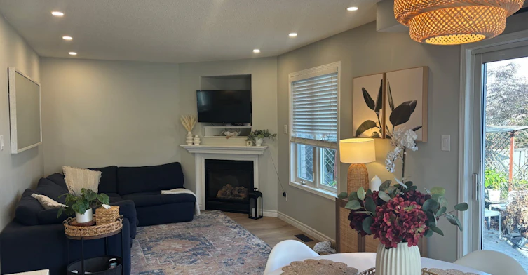 2112 Glenhampton Road, Oakville, ON, L6M 3X1 - 13