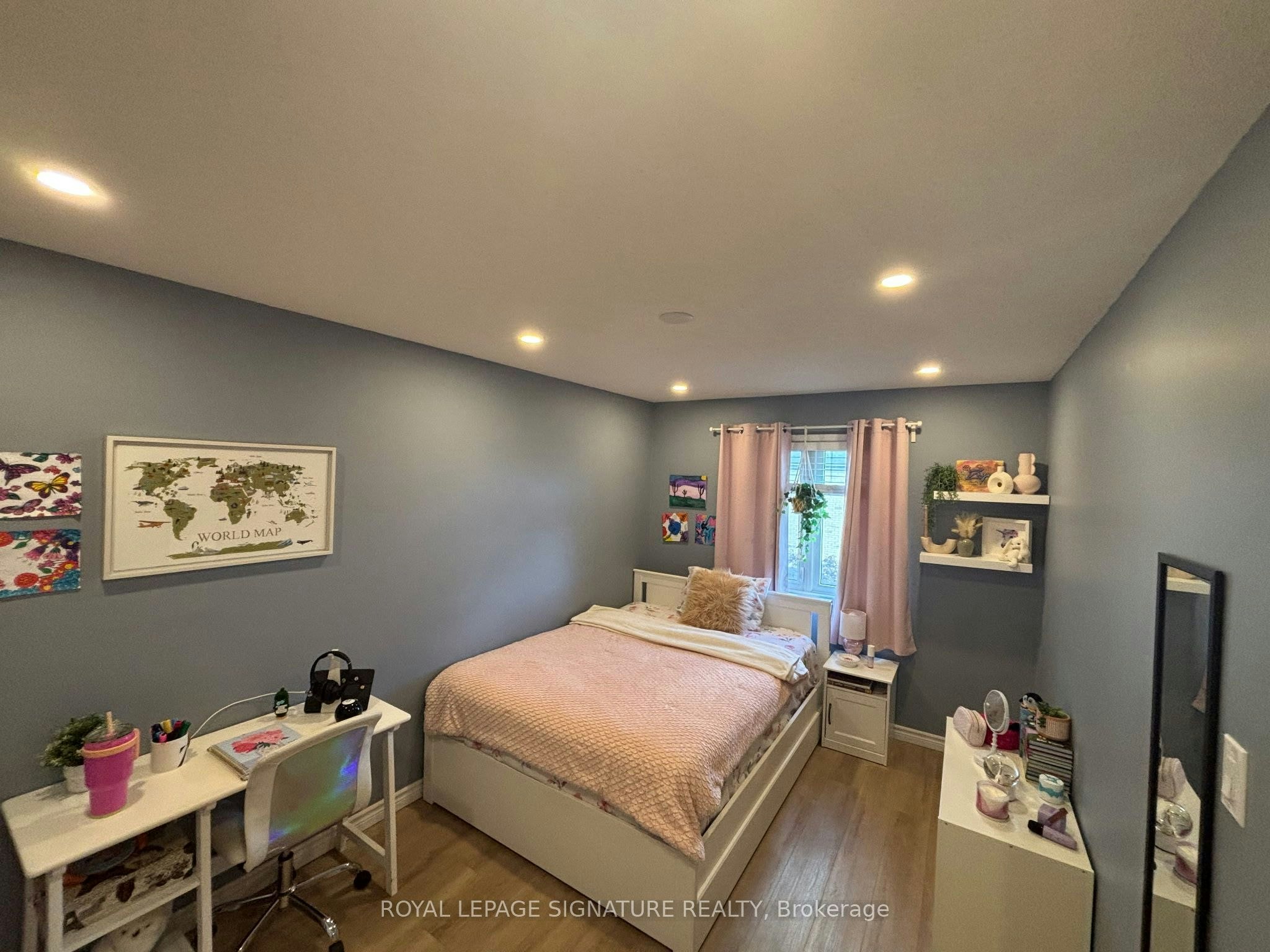 2112 Glenhampton Road, Oakville, ON, L6M 3X1 - 5