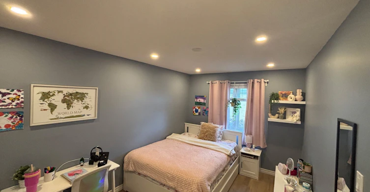 2112 Glenhampton Road, Oakville, ON, L6M 3X1 - 5
