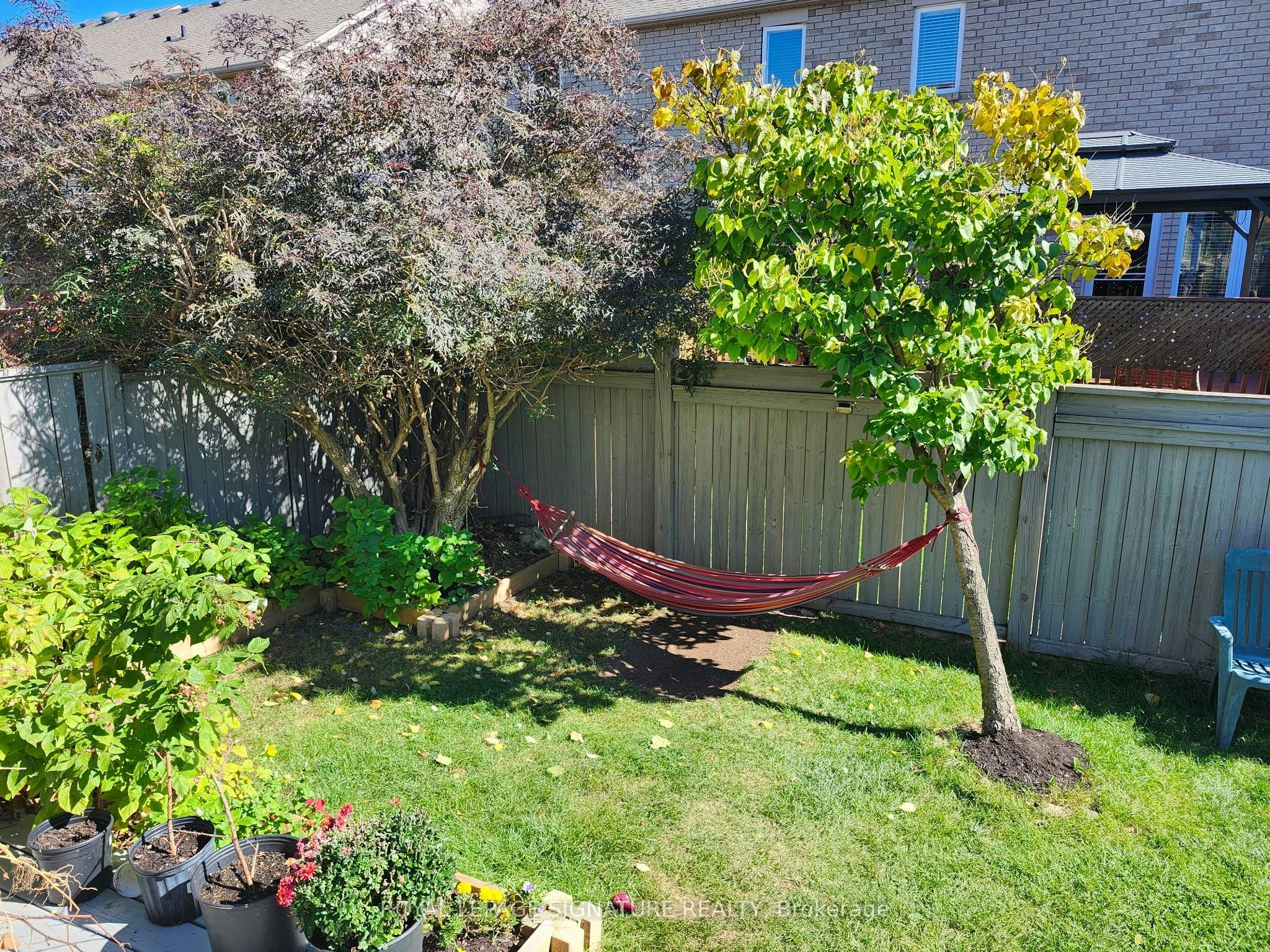 2112 Glenhampton Road, Oakville, ON, L6M 3X1 - 46