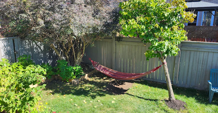 2112 Glenhampton Road, Oakville, ON, L6M 3X1 - 46