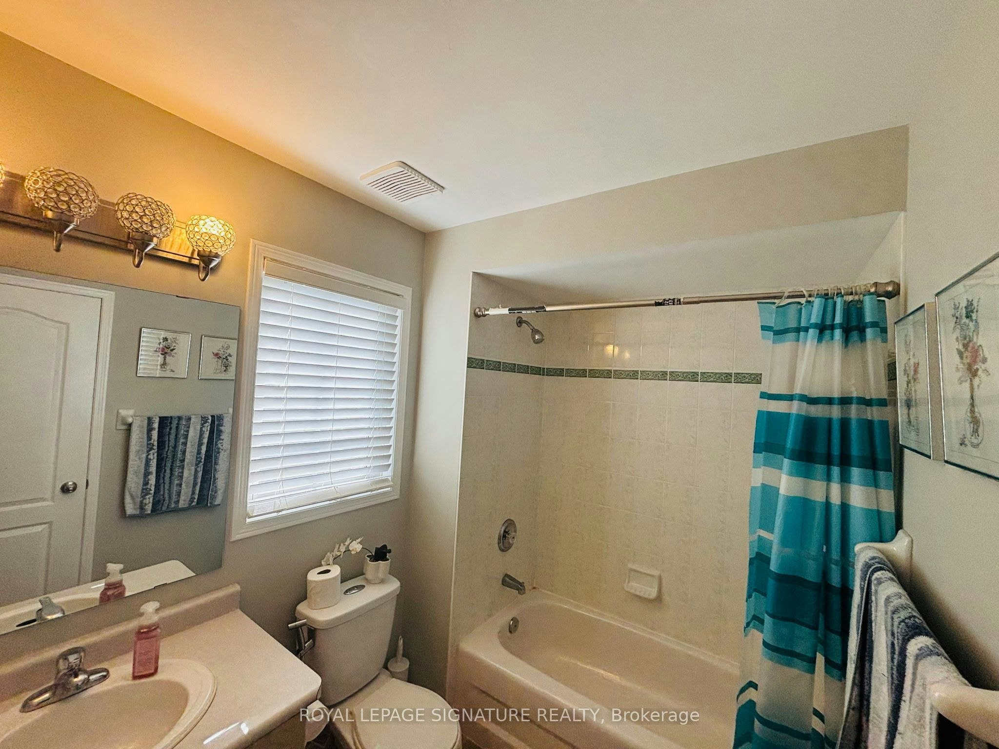 2112 Glenhampton Road, Oakville, ON, L6M 3X1 - 2