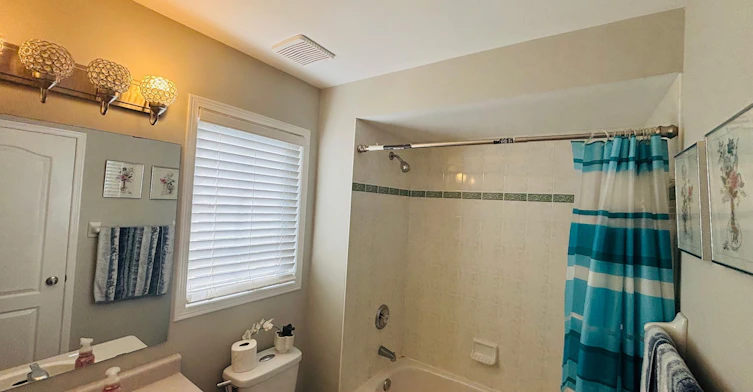 2112 Glenhampton Road, Oakville, ON, L6M 3X1 - 2