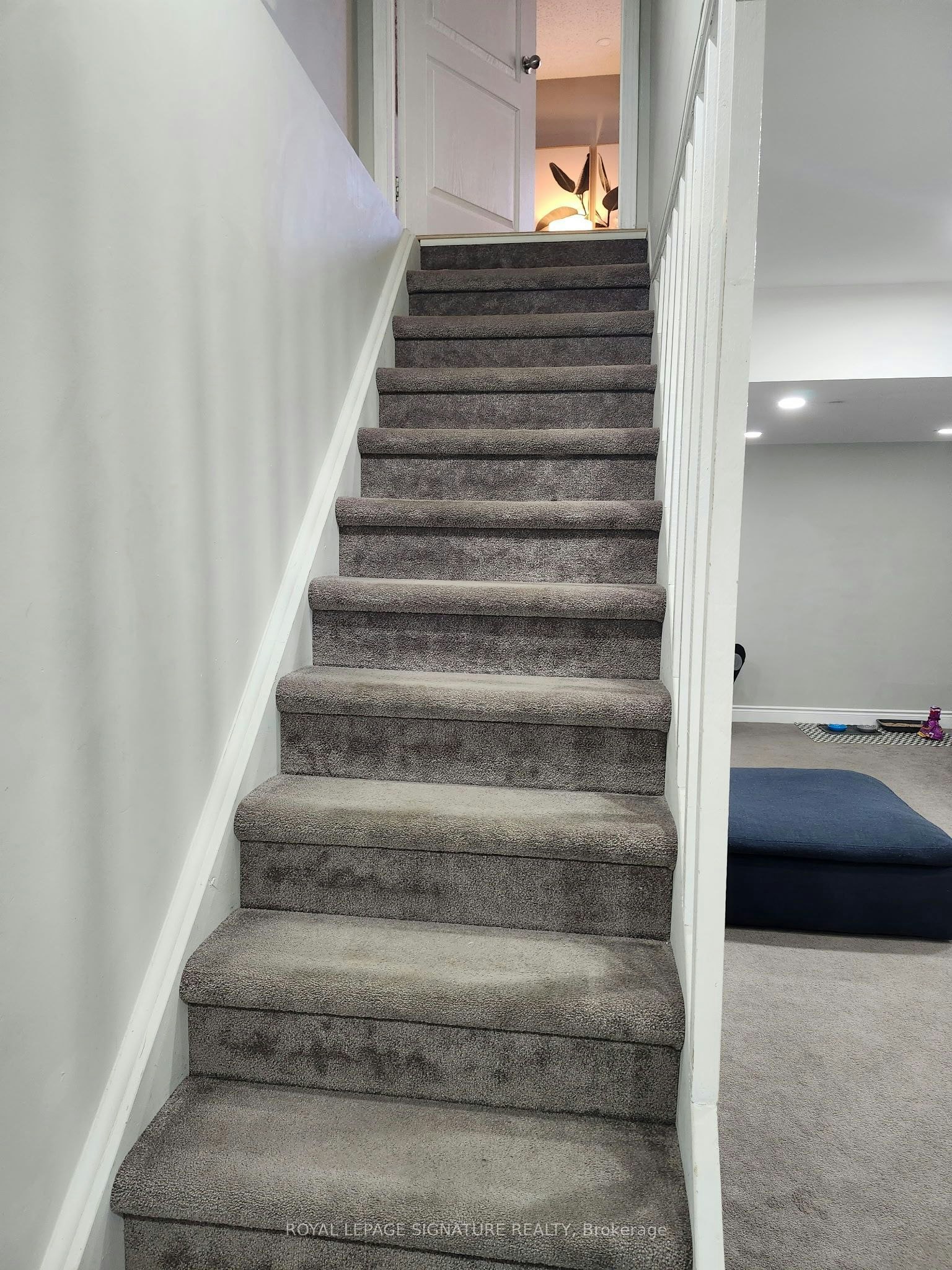2112 Glenhampton Road, Oakville, ON, L6M 3X1 - 27