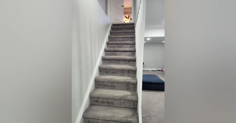 2112 Glenhampton Road, Oakville, ON, L6M 3X1 - 27