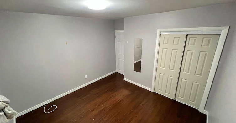 Lower-39 Frankton Crescent, Toronto, ON, M3J 1C2 - 5