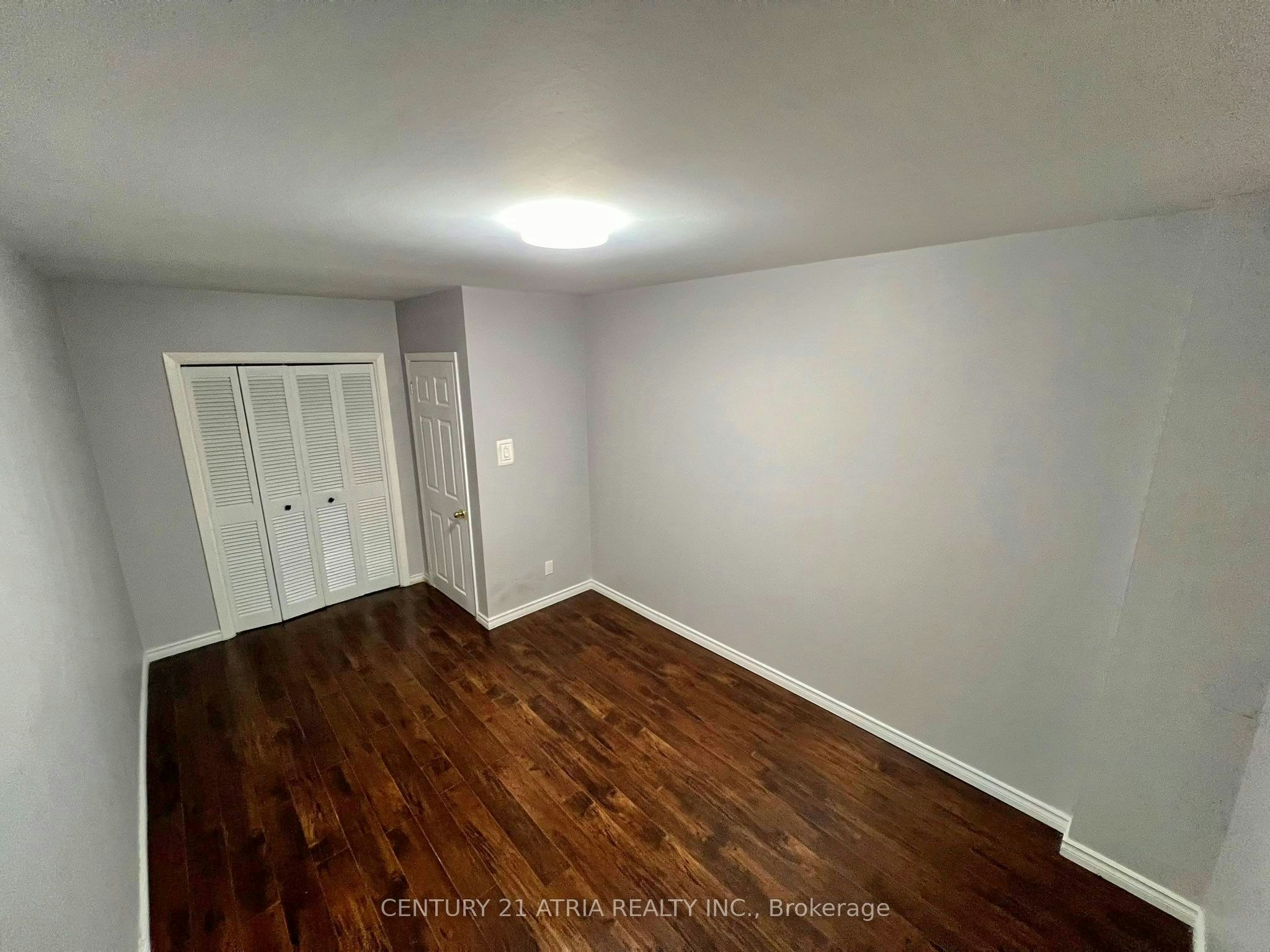 Lower-39 Frankton Crescent, Toronto, ON, M3J 1C2 - 6