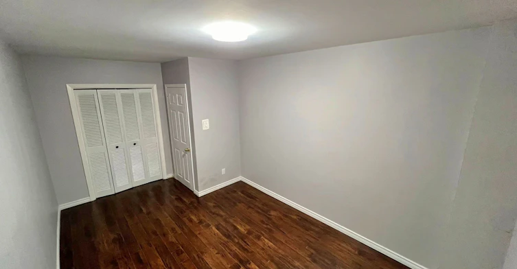 Lower-39 Frankton Crescent, Toronto, ON, M3J 1C2 - 6