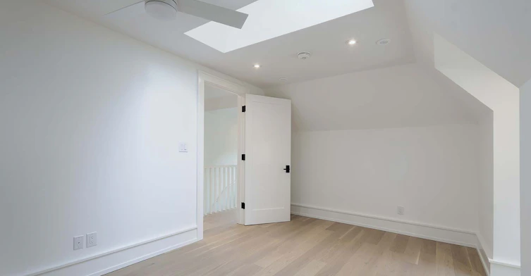 20 The Kingsway N/A, Toronto, ON, M8X 2T1 - 31