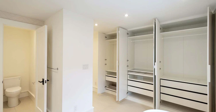 20 The Kingsway N/A, Toronto, ON, M8X 2T1 - 24