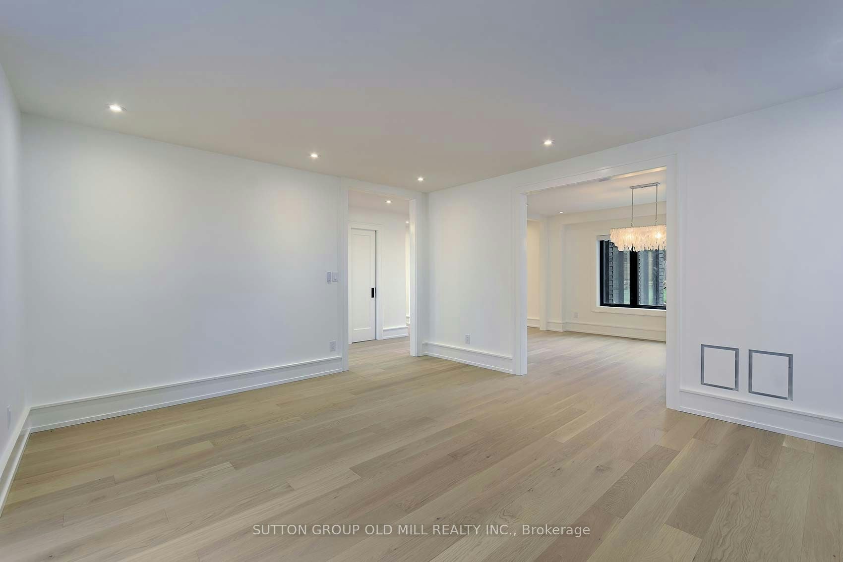 20 The Kingsway N/A, Toronto, ON, M8X 2T1 - 7
